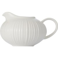 Молочник Gipfel Elegia 43466