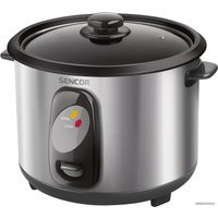 Рисоварка Sencor SRM 1000SS