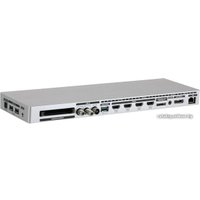 Телевизор Samsung UE65JS9500T