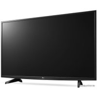 Телевизор LG 49LH570V