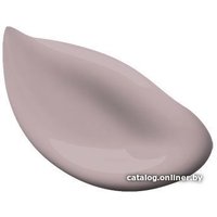 Краска Finntella Foxy Lapselli Matte Nukke F-50-1-1-FL247 0.9 л (розовый)