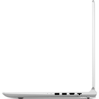 Ноутбук Lenovo IdeaPad 700-15ISK [80RU001ARK]
