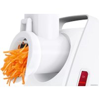 Мясорубка Bosch MMWPL3003