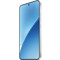 Телефон Xiaomi 15 12GB/256GB международная версия (белый)