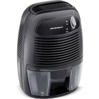 Осушитель воздуха Berdsen BR-68B