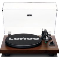 Виниловый проигрыватель Lenco LS-600