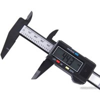 Микрометр Sundays CMS5201