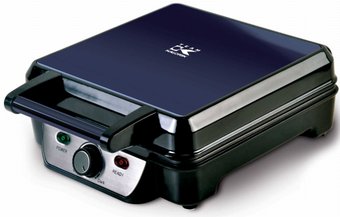 Вафельница Kalorik WM 1004 B