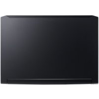 Ноутбук Acer ConceptD 5 CN515-71-774W NX.C4VER.001