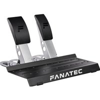 Руль Fanatec Gran Turismo DD Pro (8 Nm)