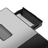 Хлебопечка MAUNFELD MBM-900DSS