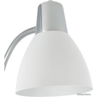 Торшер ArtStyle HT-737W