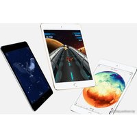 Планшет Apple iPad mini 4 128GB Space Gray
