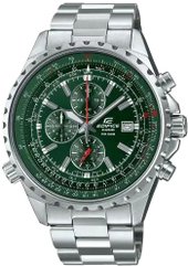 Edifice EF-527D-3A