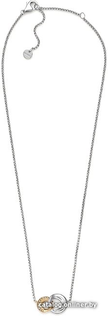 Колье Skagen SKJ1613998