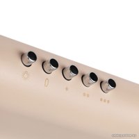 Кухонная вытяжка Pyramida WH 20-60 Ivory