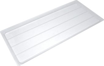 Поддон для сушки посуды Boyard ZCH02/SU03/900/2098