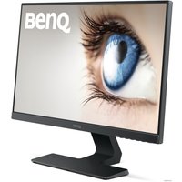 Монитор BenQ GL2580H
