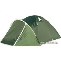 Треккинговая палатка COMFORTIKA Pamir 3