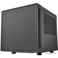 Корпус Thermaltake Suppressor F1 [CA-1E6-00S1WN-00]