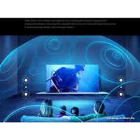 Телевизор TCL 65C825