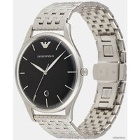 Наручные часы Emporio Armani AR11286