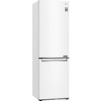 Холодильник LG DoorCooling+ GC-B459SQCL в Борисове