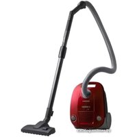 Пылесос Samsung SC4181 [VCC4181V34/XEV]