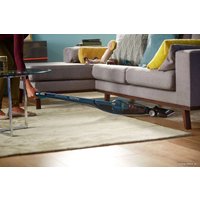 Вертикальный пылесос с влажной уборкой Philips FC6405/01