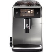 Кофемашина Saeco Xelsis Deluxe SM8785/00
