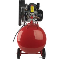 Компрессор Энергомаш ВК-931031