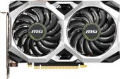 MSI GeForce GTX 1660 Super Ventus XS OC 6GB GDDR6