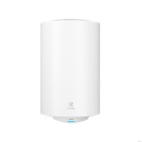 Накопительный электрический водонагреватель Electrolux EWH 80 Trend