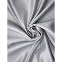 Комплект штор Велес Текстиль Классик 150YJ70-19 (150x270)