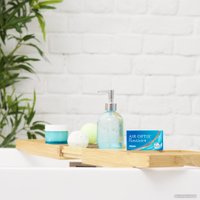 Контактные линзы Alcon Air Optix Plus HydraGlyde -7 дптр 8.6 мм