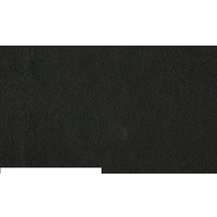 Табурет СоюзРегионПоставка Барный каркас бриллиант, экокожа (Экотекс 3001 черный) СРП 020-01