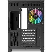 Корпус Sama V60 (черный)