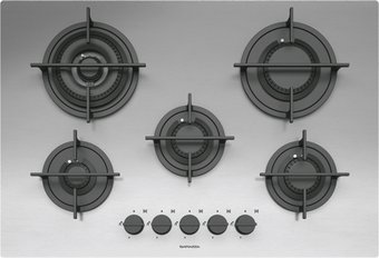 Варочная панель Barazza 1PMD70