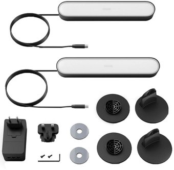 Philips Hue Hue Play 915005939101