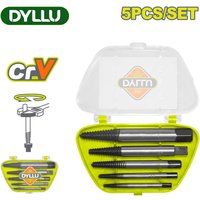 Экстрактор Dyllu DCQ13B01 (5 шт)