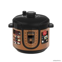 Мультиварка Moulinex CE5A0F32