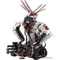 Конструктор LEGO Mindstorms 31313 EV3