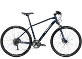 Trek 8.5 DS (2015)