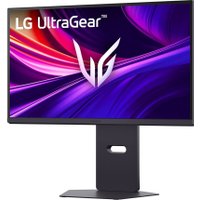 Игровой монитор LG UltraGear 27G850A-B