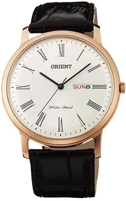 Наручные часы Orient FUG1R006W6