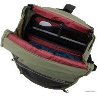 Городской рюкзак Thule Paramount 18L TPCB18OLVN 3204730