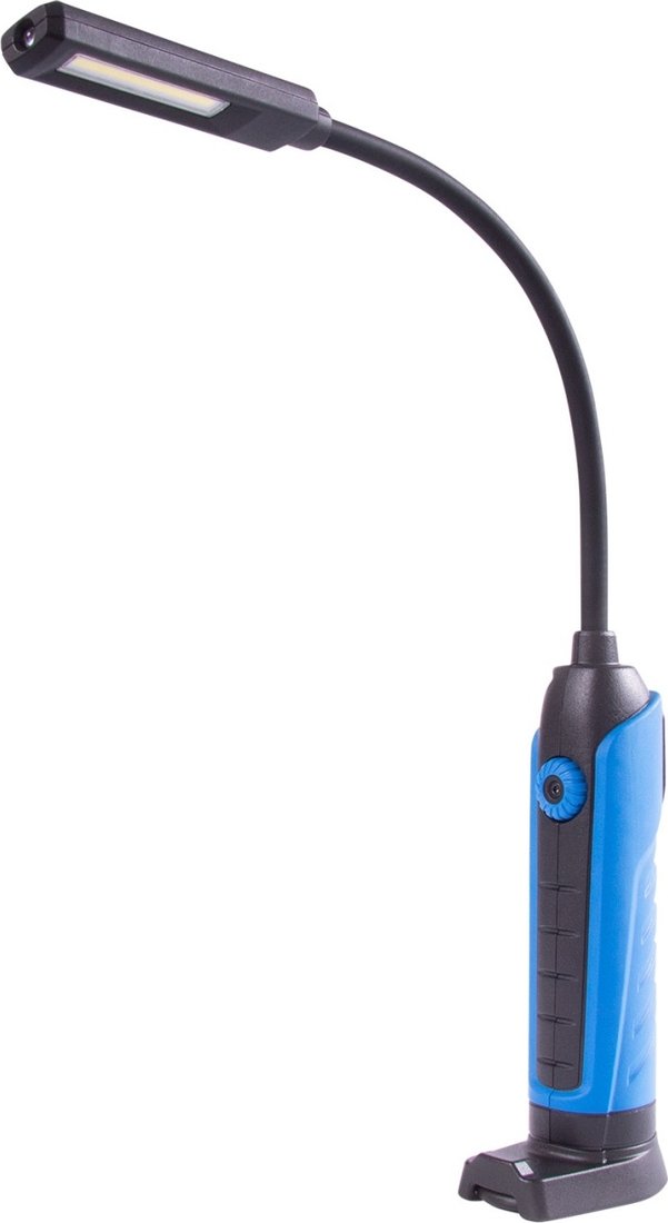 

Фонарь King Tony 9TA251A