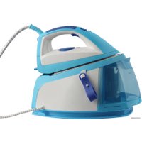 Утюг Blaupunkt SSB801