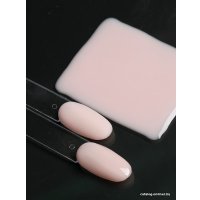 Основа Emi E.MiLac Fiber Base Gel Natural Pink №3 (15 мл)