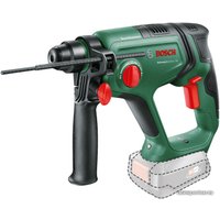 Перфоратор Bosch UniversalHammer 18V 06039D6000 (без АКБ)